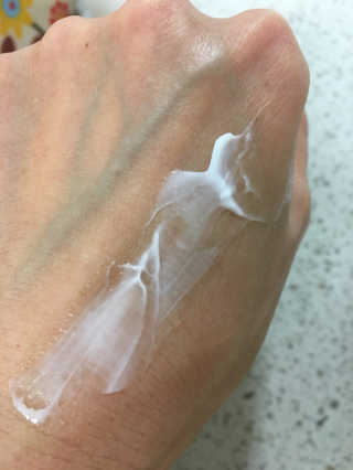 오리부인님이 올린 리뷰 사진 2