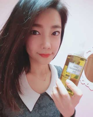 이선영님이 올린 리뷰 사진 1