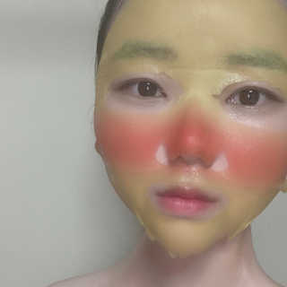 안지선님이 올린 리뷰 사진 2