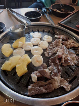 손시혜님이 올린 리뷰 사진 3