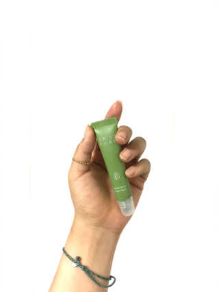 둥이님이 올린 리뷰 사진 1