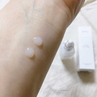 거져줄께잘사가님이 올린 리뷰 사진 2