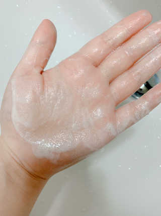 해피제인님이 올린 리뷰 사진 3