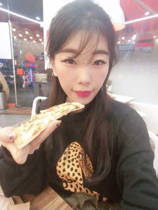 옐킈님이 올린 리뷰 사진 4