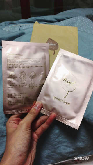 SummerJiwonByun님이 올린 리뷰 사진 1