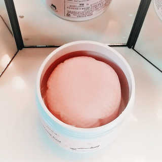 BellaB님이 올린 리뷰 사진 4