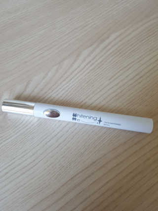 토낑잉님이 올린 리뷰 사진 1