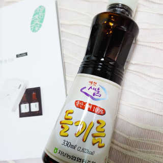 일기님이 올린 리뷰 사진 4