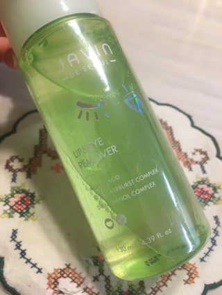 오리부인님이 올린 리뷰 사진 1