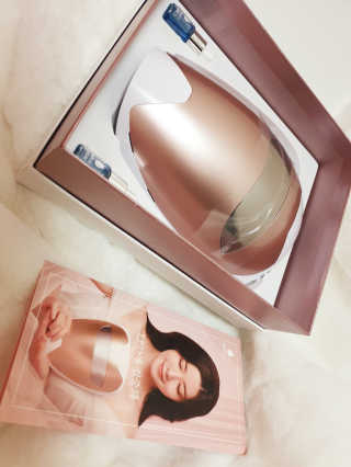 혜ㅡ리님이 올린 리뷰 사진 1