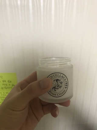 곽준혁님이 올린 리뷰 사진 1