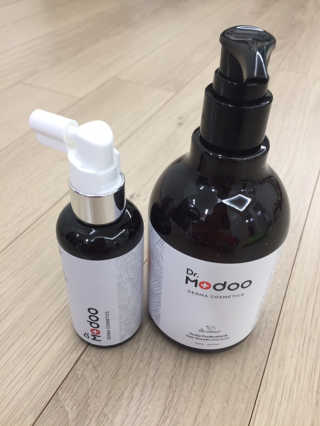 윤종은님이 올린 리뷰 사진 1