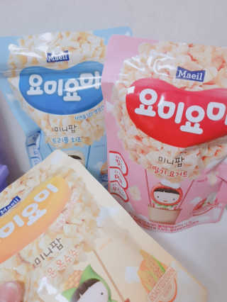 쭈니맘님이 올린 리뷰 사진 4