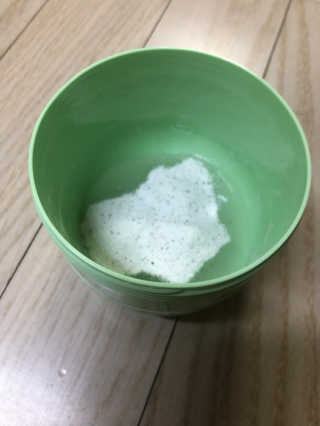 아룽님이 올린 리뷰 사진 3