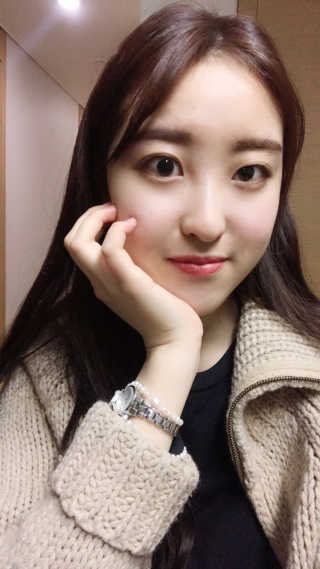 제리카님이 올린 리뷰 사진 2