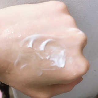 프라이걸님이 올린 리뷰 사진 2