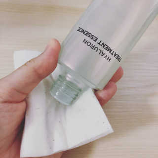 이쁜코알라님이 올린 리뷰 사진 2