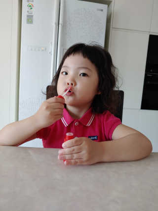상큼한봄날님이 올린 리뷰 사진 4