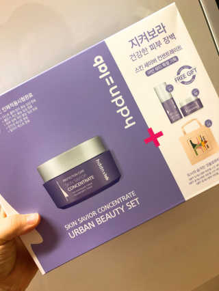 뿌까님이 올린 리뷰 사진 1
