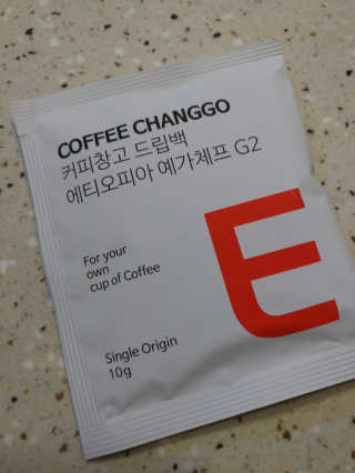 까르멘님이 올린 리뷰 사진 2