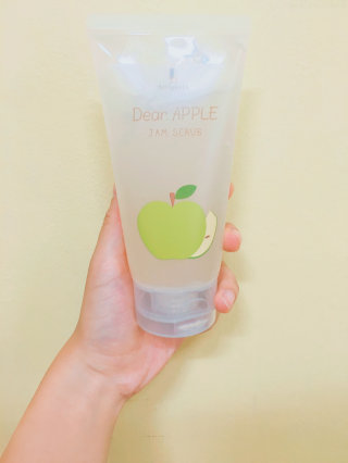 강유림님이 올린 리뷰 사진 1