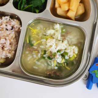 기먄맘님이 올린 리뷰 사진 2