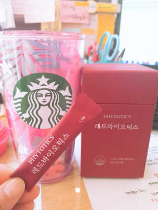 재이님님이 올린 리뷰 사진 1