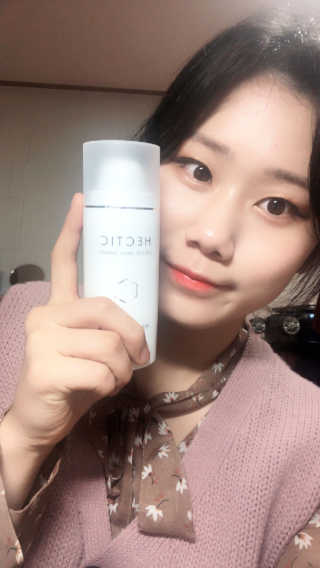 김효주님이 올린 리뷰 사진 3