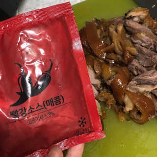 solfficial님이 올린 리뷰 사진 1