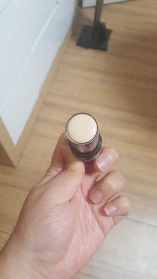 박기연님이 올린 리뷰 사진 1