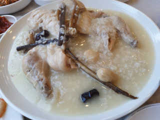 cjmannia님이 올린 리뷰 사진 1