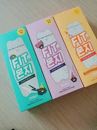hkiki007님이 올린 리뷰 사진 3