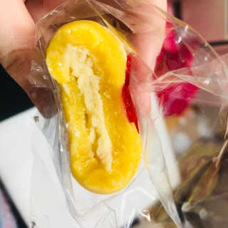밍또님이 올린 리뷰 사진 3