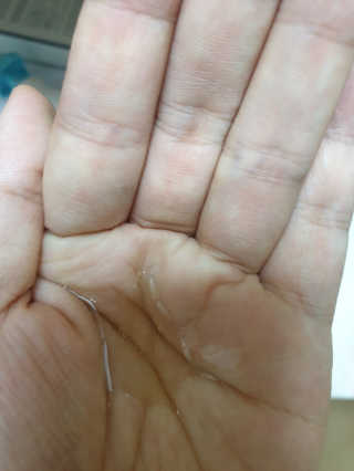 영님이 올린 리뷰 사진 3