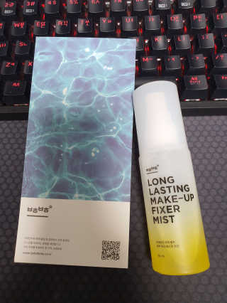 안나님이 올린 리뷰 사진 2