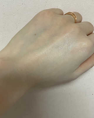 나리님이 올린 리뷰 사진 3