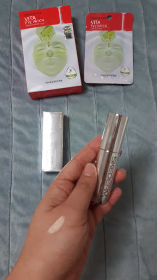 루비님이 올린 리뷰 사진 2