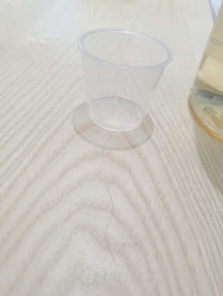 도도님이 올린 리뷰 사진 3