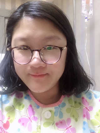 달려라호잇님이 올린 리뷰 사진 3