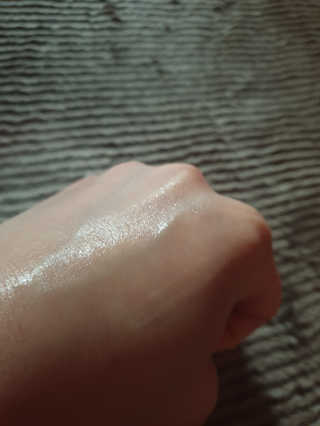 흐큑흐큑님이 올린 리뷰 사진 4