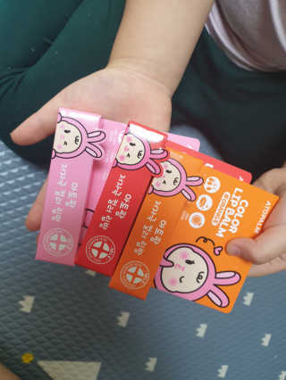 초코공장공장장님이 올린 리뷰 사진 1