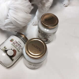 reeem님이 올린 리뷰 사진 2