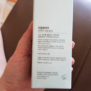 곽현정님이 올린 리뷰 사진 2