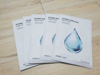 Joanne님이 올린 리뷰 사진 1