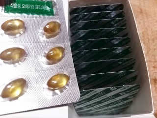마녀고양이님이 올린 리뷰 사진 2