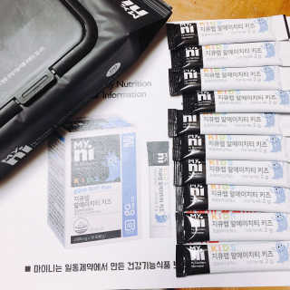 xrixri님이 올린 리뷰 사진 1