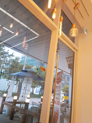 여나님이 올린 리뷰 사진 2