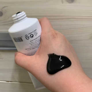 호이야님이 올린 리뷰 사진 2