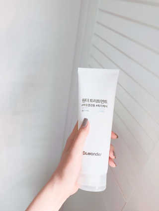 쥬아님이 올린 리뷰 사진 1