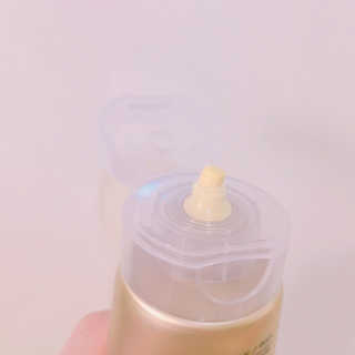 율집사님이 올린 리뷰 사진 3